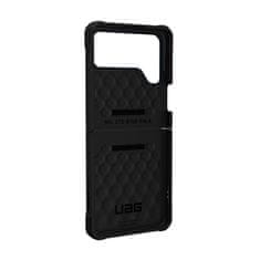 UAG Civilian, mallard, Samsung Galaxy Z Flip4