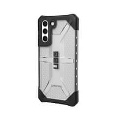 UAG Plasma, ice, Samsung Galaxy S21 FE 5G