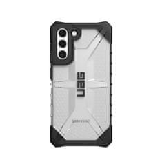 UAG Plasma, ice, Samsung Galaxy S21 FE 5G