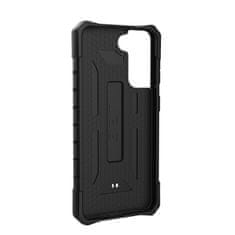 UAG Pathfinder, black, Galaxy S21