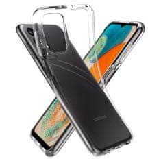 Spigen Liquid Crystal, clear, Samsung Galaxy A23 5G