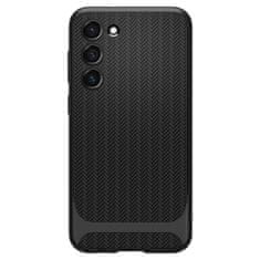 Spigen Neo Hybrid, black, Samsung Galaxy S23+