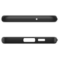 Spigen Neo Hybrid, black, Samsung Galaxy S23+