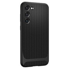 Spigen Neo Hybrid, black, Samsung Galaxy S23