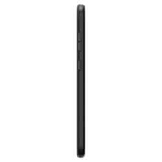 Spigen Neo Hybrid, black, Samsung Galaxy S23+