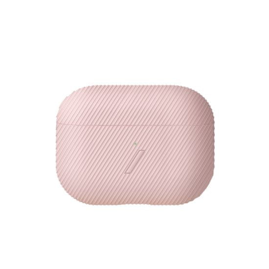 Native Union Curve Case, rose, AirPods Pro