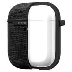 Spigen Urban Fit, black, AirPods 1/2 (2019)