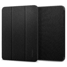 Spigen Urban Fit, black, iPad 10.9" 2022