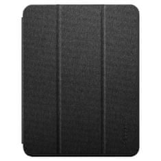 Spigen Urban Fit, black, iPad 10.9" 2022