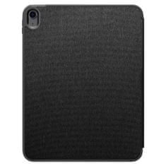 Spigen Urban Fit, black, iPad 10.9" 2022