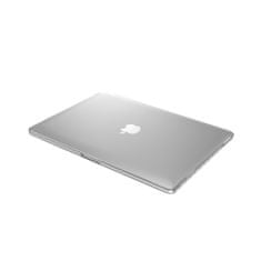 Speck SmartShell, clear, MacBook Pro 13"