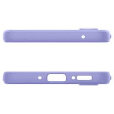 Spigen Liquid Air, awesome violet, Samsung Galaxy A54 5G