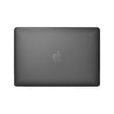 Speck SmartShell, black, MacBook Pro 13"