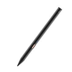 stylus Note 2, black