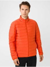 Helly Hansen Bunda Helly Hansen XL