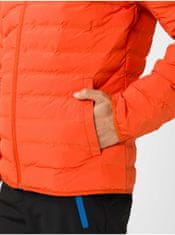 Helly Hansen Bunda Helly Hansen XL