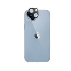 Case4mobile C4M Tvrzené sklo pro objektiv iPhone 14