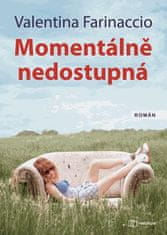 Valentina Farinaccio: Momentálně nedostupná