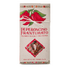 Artigiani dei Sapori Drvené chilli papričky, 100 g