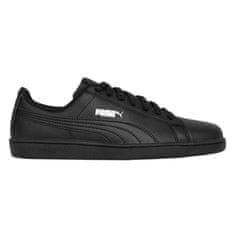 Puma Obuv čierna 37.5 EU UP JR