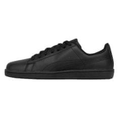 Puma Obuv čierna 37.5 EU UP JR