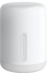 Xiaomi Mi Bedside Lamp 2 EU