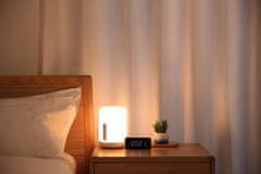 Xiaomi Mi Bedside Lamp 2 EU