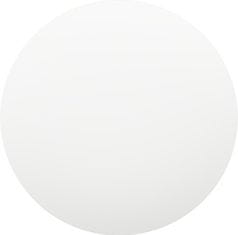 Xiaomi Xiaom Mi Smart LED Ceiling Light (350mm)