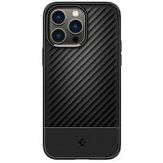 Spigen Kryt na mobil Core Armor na Apple iPhone 14 - černý