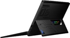 ASUS ROG Flow Z13 (2023) GZ301 (GZ301VV-NEBULA009W), čierna