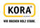 KORA