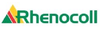 Rhenocoll