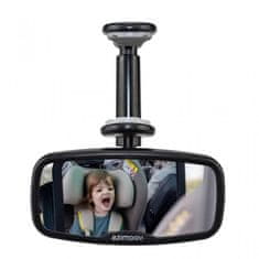 Ezimoov zrkadlo EZI MIRROR CLIP