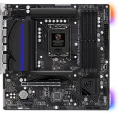 ASRock B760M PG RIPTIDE - Intel B760