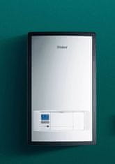 VAILLANT Tepelné čerpadlo [vzduch-voda, split] aroTHERM split VWL 125/5 + VWL 127/5 + sC720