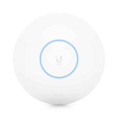 Ubiquiti UniFi 6 prístupový bod, Dlhý dosah