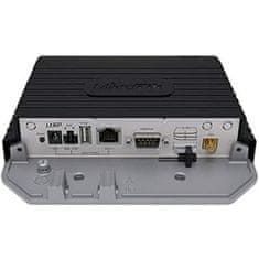 RBLTAP-2HND&R11E-LTE router