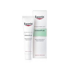 Eucerin Sérum pre regeneráciu pleti Dermo Pure (Skin Renewal Treatment) 40 ml