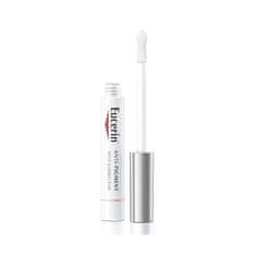 Eucerin Lokálny korektor AntiPigment (Spot Corrector) 5 ml