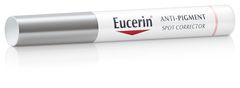 Eucerin Lokálny korektor AntiPigment (Spot Corrector) 5 ml