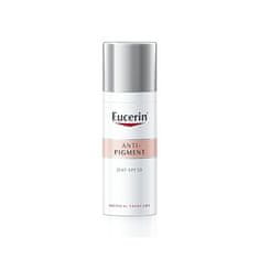 Eucerin Denný krém proti pigmentovým škvrnám AntiPigment SPF 30 50 ml