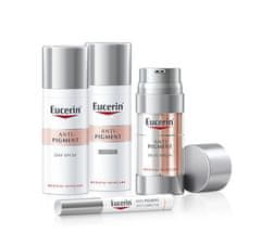 Eucerin Denný krém proti pigmentovým škvrnám AntiPigment SPF 30 50 ml