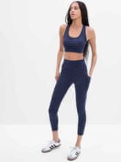 Gap Legíny GapFit powermove XL