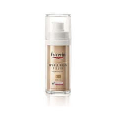 Eucerin Pleťové 3D sérum Hyaluron-Filler + Elasticity 30 ml