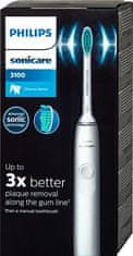 Philips HX3671/13 - zubná kefka Sonicare