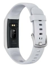 CUBE1 Smart Band C60 - Grey NEOSCUC60X051