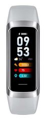 CUBE1 Smart Band C60 - Grey NEOSCUC60X051