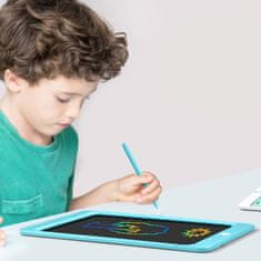 Cool Mango Magytablet - Magic Drawing Tablet- Digitálna podložka na kreslenie, grafický tablet, elektronický skicák