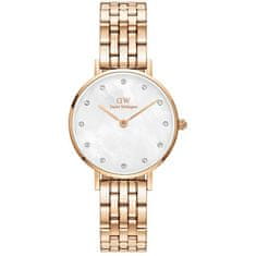 Daniel Wellington Petite Lumine 5-Link DW00100613