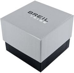 Breil Dance Floor EW0254